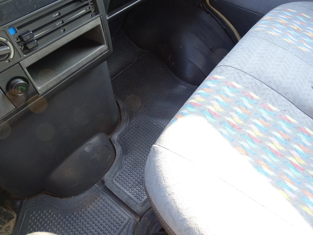 Iveco Daily 35c10 - автомобили, коли, обяви за нови и употребявани 13