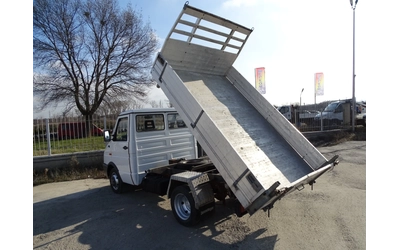 iveco-daily - 3