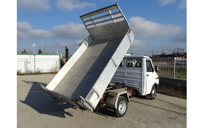 iveco-daily - 5