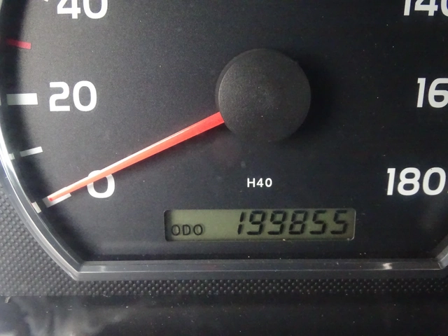 Iveco Daily TOYOTA HIACE  * * * ХЛАДИЛЕН* * * 4х4 - автомобили, коли, обяви за нови и употребявани 11