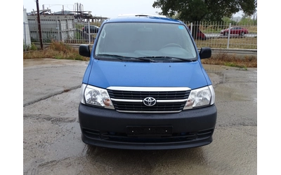 iveco-daily - 1