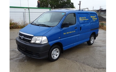 iveco-daily - 2