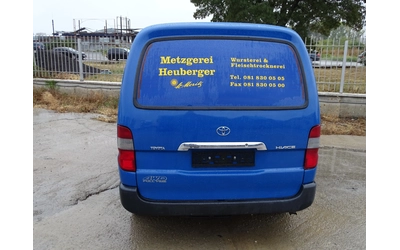 iveco-daily - 4