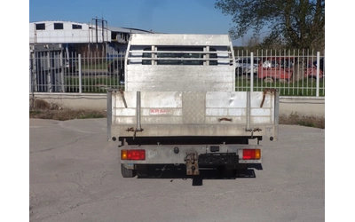 iveco-daily - 4