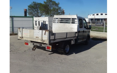 iveco-daily - 5