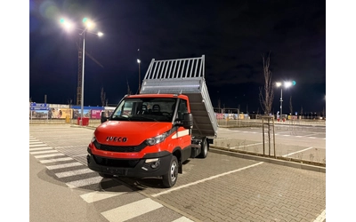 iveco-daily - 2