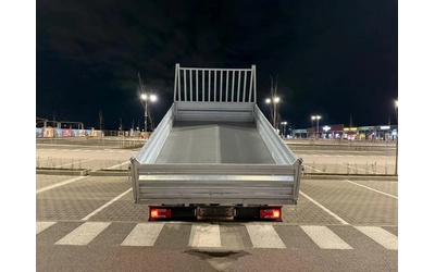 iveco-daily - 4