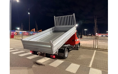 iveco-daily - 5
