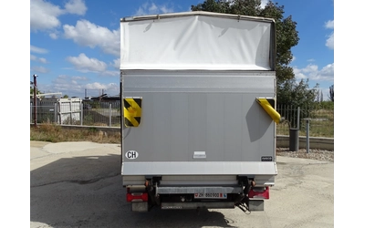 iveco-daily - 4