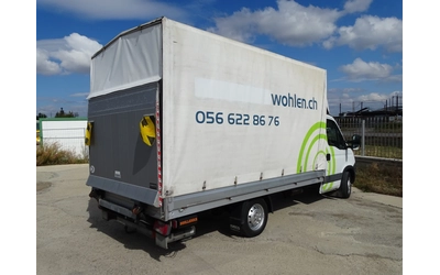 iveco-daily - 5