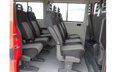 iveco-daily - 2