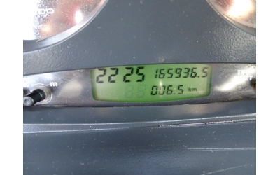 Iveco Daily 35C14 3.0HPI  КАТ. * Б* - автомобили, коли, обяви за нови и употребявани 13