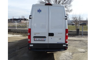 iveco-daily - 4