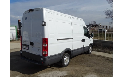 iveco-daily - 5