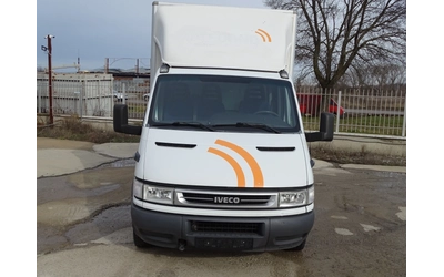 iveco-daily - 1