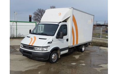 iveco-daily - 2
