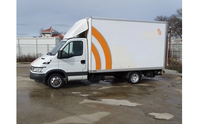 iveco-daily - 3