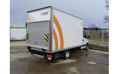 iveco-daily - 5