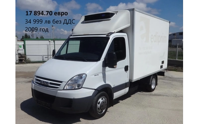 iveco-daily - 4