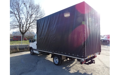 iveco-daily - 3