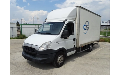 iveco-daily - 2