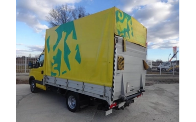 iveco-daily - 3