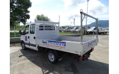 iveco-daily - 3