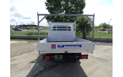 iveco-daily - 4