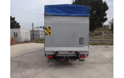 iveco-daily - 5