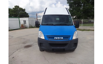 iveco-daily - 2