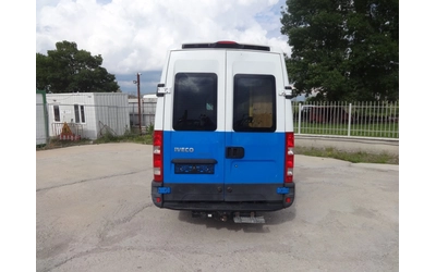 iveco-daily - 5