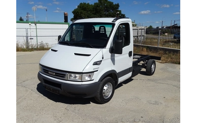 iveco-daily - 2