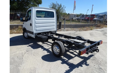 iveco-daily - 4
