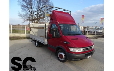 iveco-daily - 0