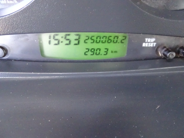 Iveco Daily 50C17* 3, 5т * * * ШЕРКОМ* * * ПАДАЩ БОРД - автомобили, коли, обяви за нови и употребявани 15