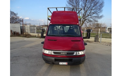 iveco-daily - 1