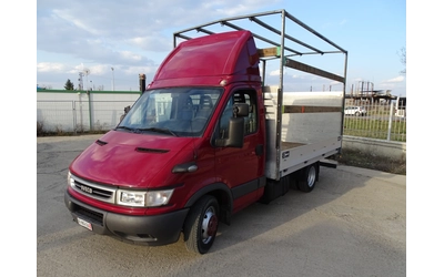iveco-daily - 2