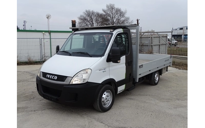 iveco-daily - 4