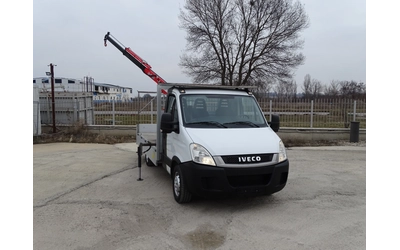 iveco-daily - 5