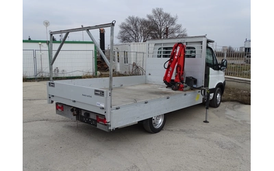 Iveco Daily 35s14 * БОРДОВИ* МЕТАН- БЕНЗИН* - автомобили, коли, обяви за нови и употребявани 8