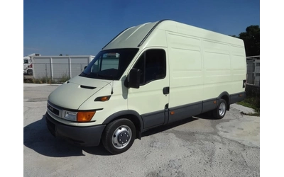 iveco-daily - 1