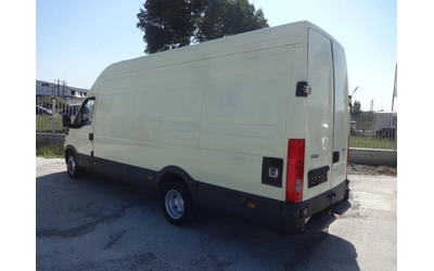 iveco-daily - 3