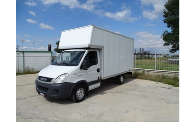 iveco-daily - 2