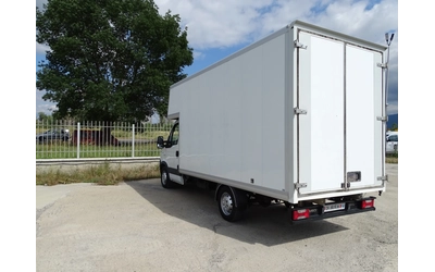 iveco-daily - 3