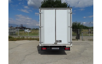 iveco-daily - 4