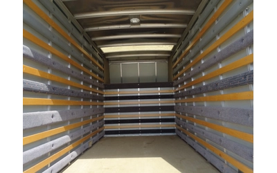 Iveco Daily 35S14 * * КЛИМАТИК* * - автомобили, коли, обяви за нови и употребявани 7