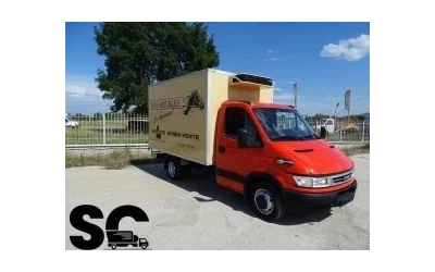 iveco-daily - 0