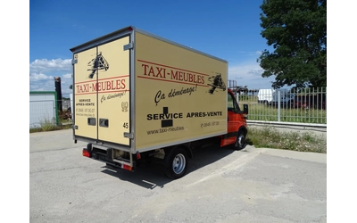 iveco-daily - 5