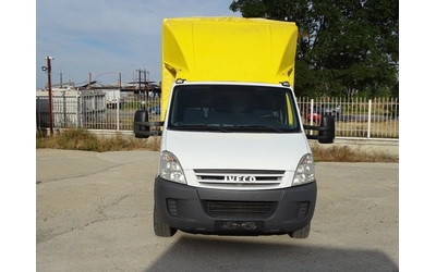 iveco-daily - 1