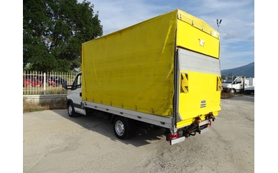 iveco-daily - 3